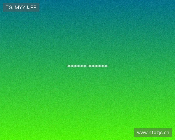 中央五台今晚精彩直播乒乓球赛 见证顶级选手巅峰对决不容错过 中央五台今晚精彩直播乒乓球赛 见证顶级选手巅峰对决不容错过