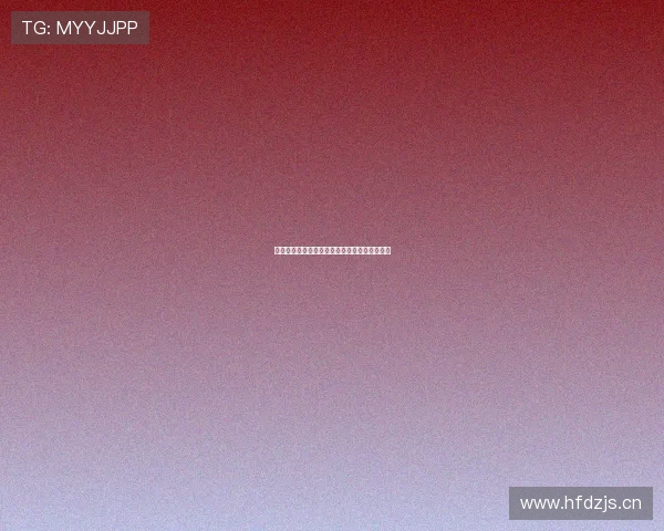 中超最新赛程直播平台雨燕直播观看指南全解析 中超最新赛程直播平台雨燕直播观看指南全解析