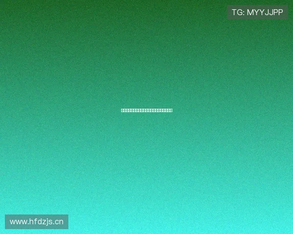 千亿官网登陆入口全新升级体验探索与操作指南 千亿官网登陆入口全新升级体验探索与操作指南