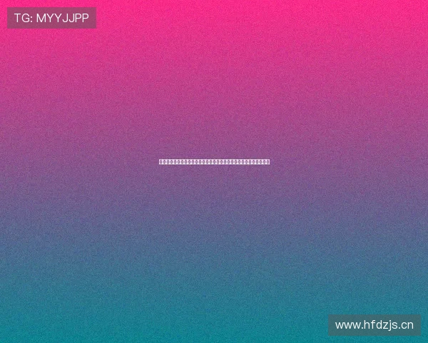 新体育下载最新版安卓体育赛事直播比分数据分析互动体验全攻略平台 新体育下载最新版安卓体育赛事直播比分数据分析互动体验全攻略平台