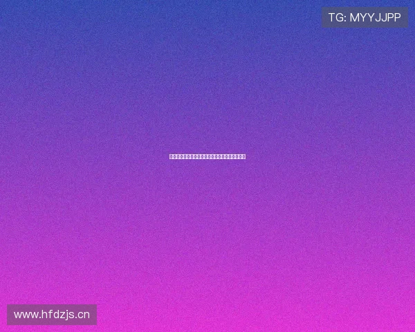 爱尔达体育官方网站网址查询及访问指南完整解析 爱尔达体育官方网站网址查询及访问指南完整解析